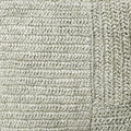 SLD Merritt Pillow