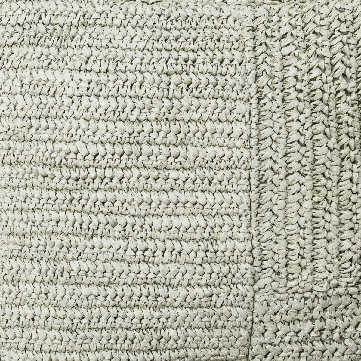 SLD Merritt Pillow