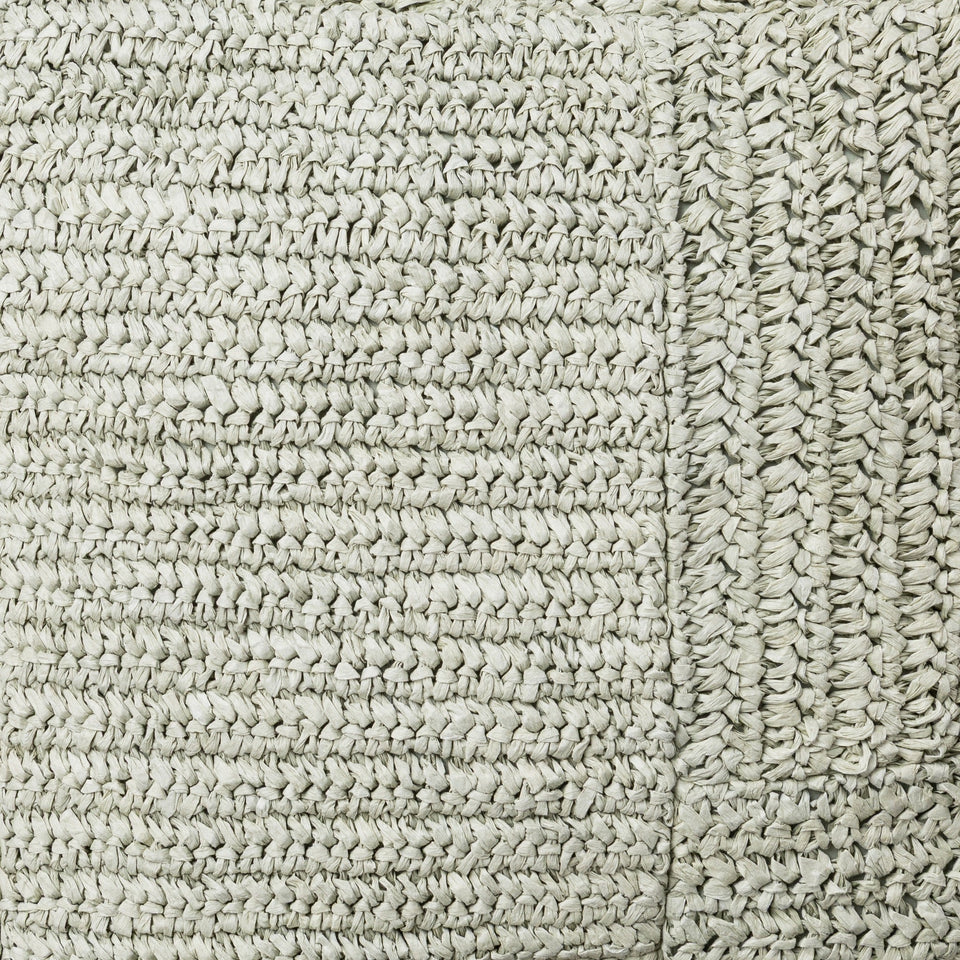 SLD Merritt Pillow