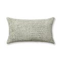 SLD Merritt Pillow