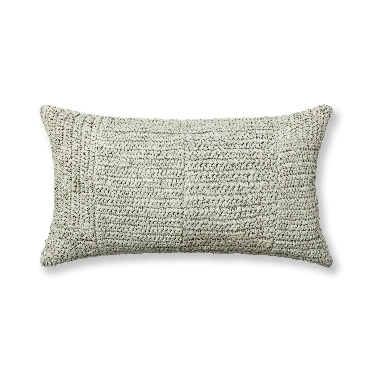 SLD Merritt Pillow