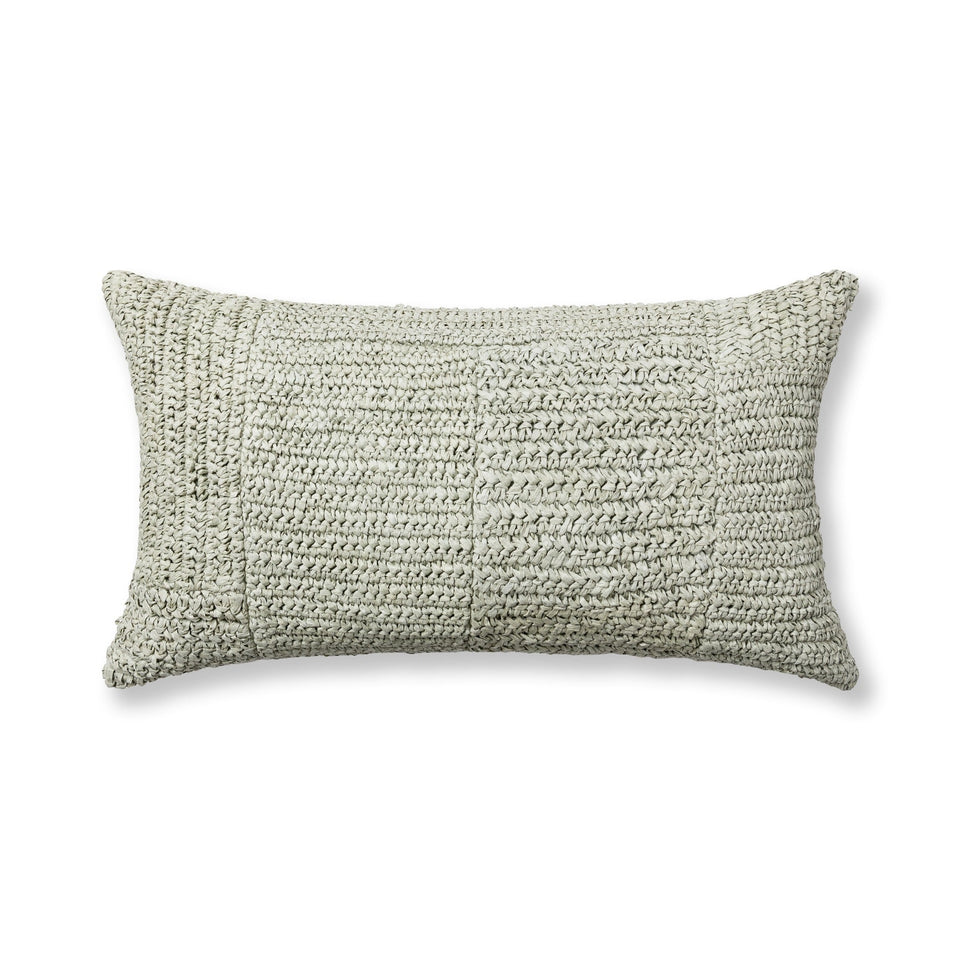 SLD Merritt Pillow