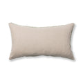 SLD Merritt Pillow