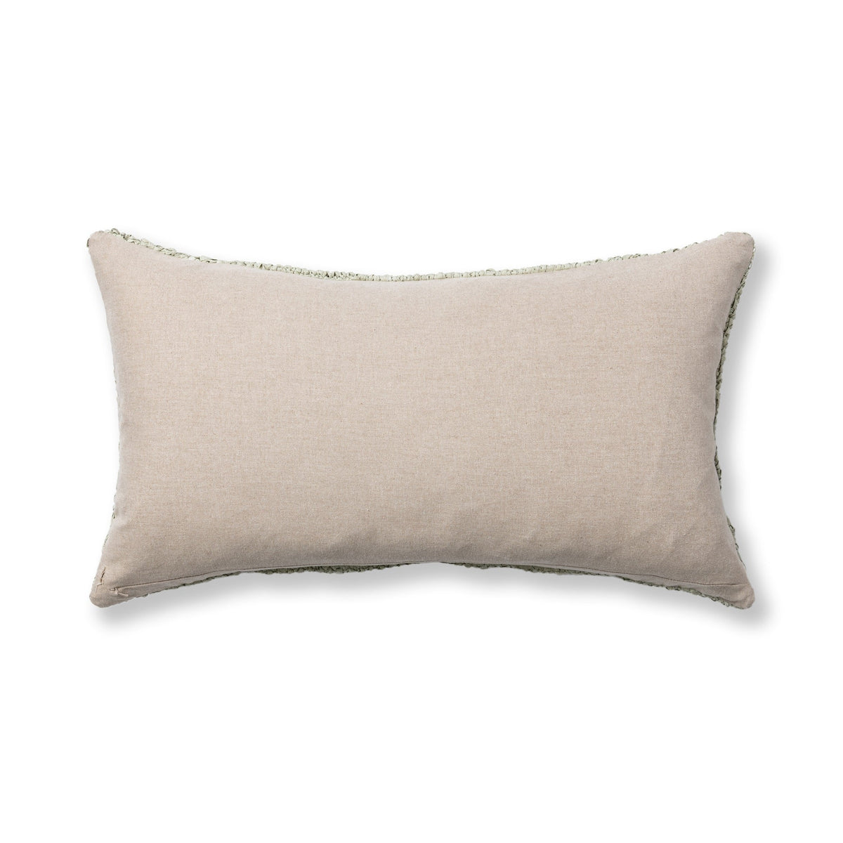 SLD Merritt Pillow