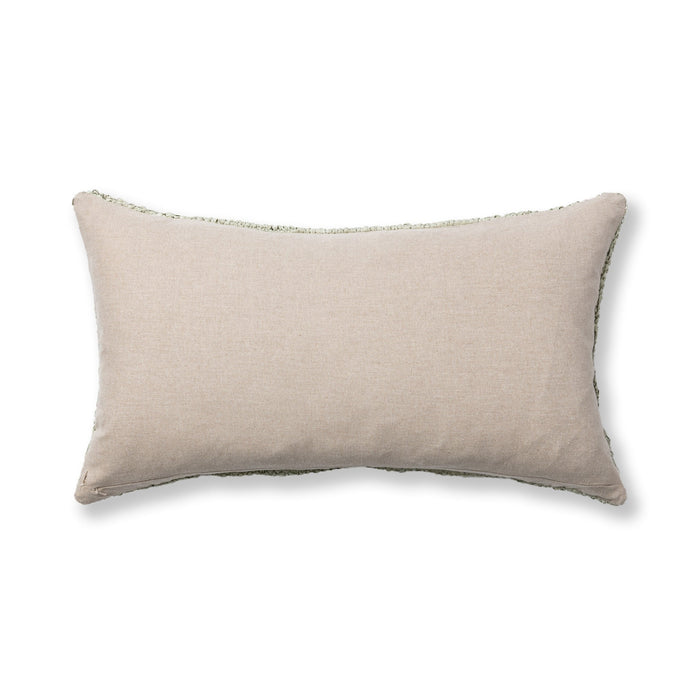 SLD Merritt Pillow