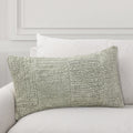 SLD Merritt Pillow