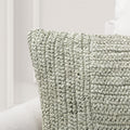 SLD Merritt Pillow