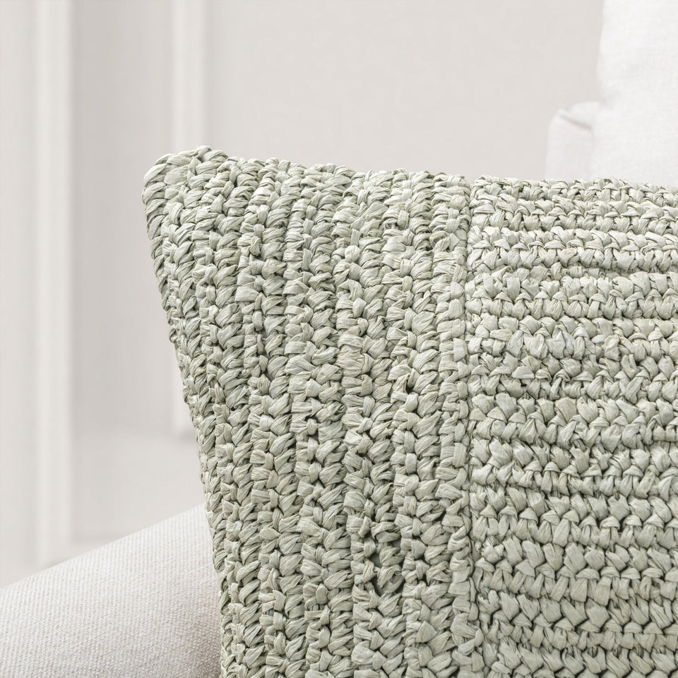 SLD Merritt Pillow