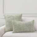 SLD Merritt Pillow