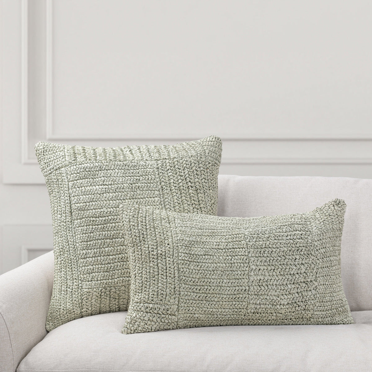 SLD Merritt Pillow