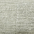 SLD Merritt Pillow