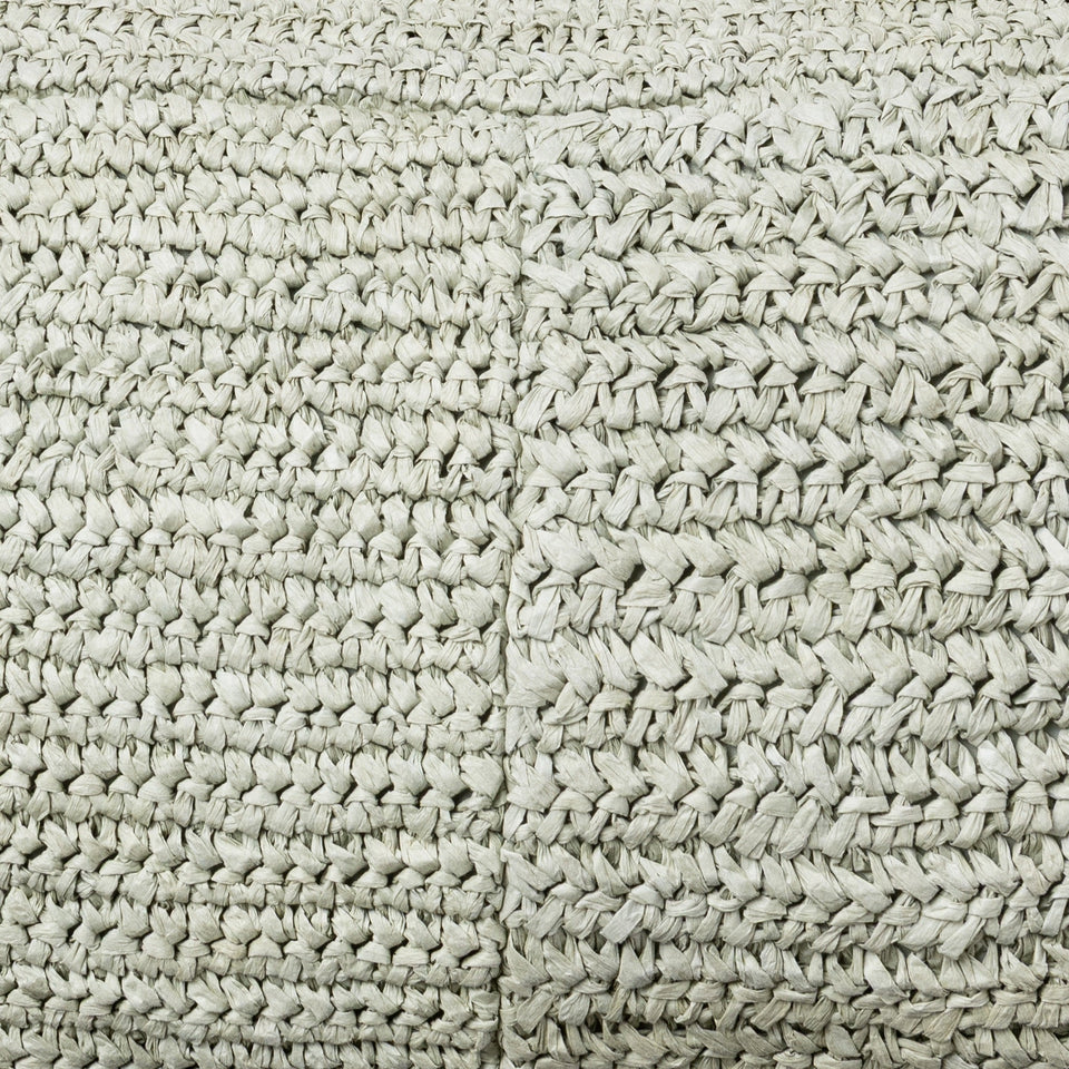 SLD Merritt Pillow