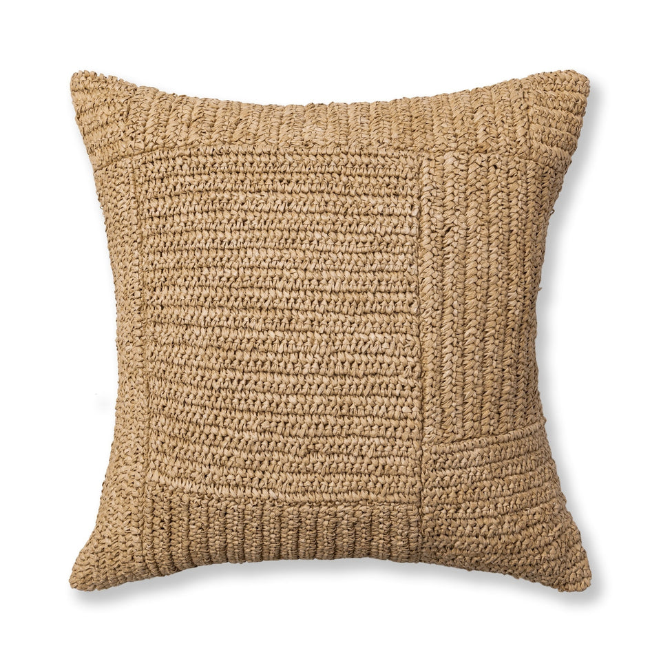 SLD Merritt Pillow