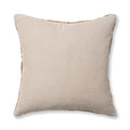 SLD Merritt Pillow