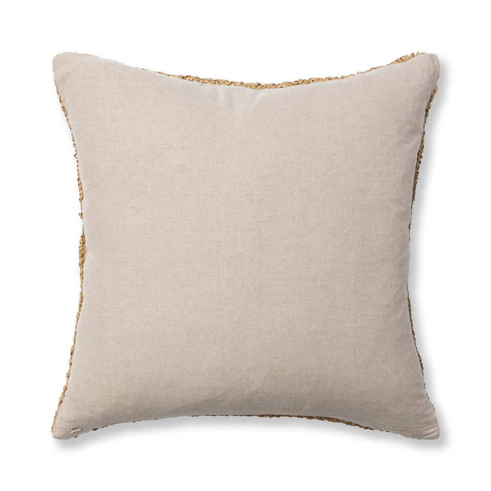 SLD Merritt Pillow