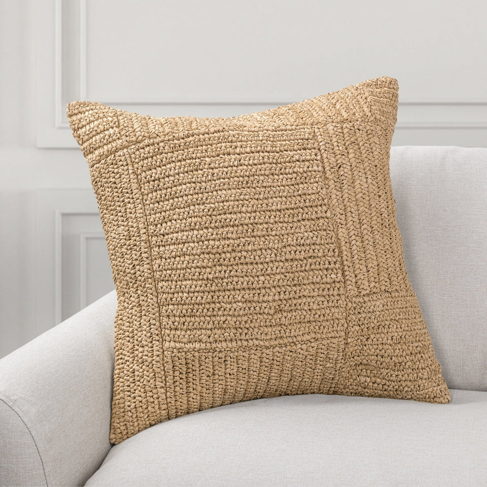 SLD Merritt Pillow