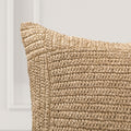 SLD Merritt Pillow