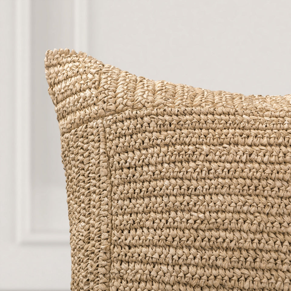 SLD Merritt Pillow