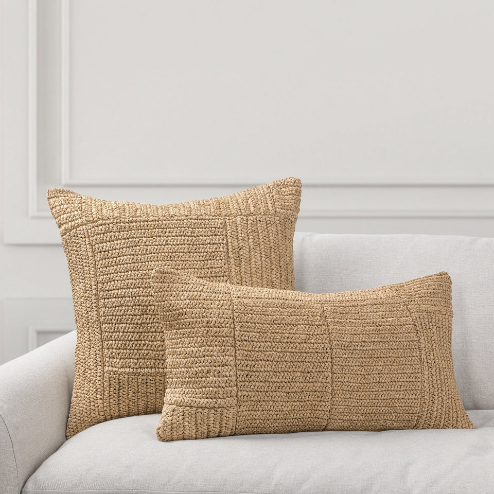 SLD Merritt Pillow