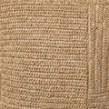 SLD Merritt Pillow
