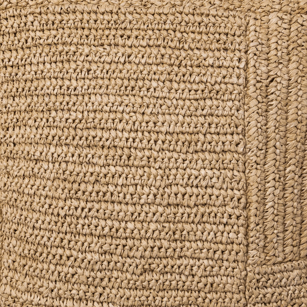 SLD Merritt Pillow