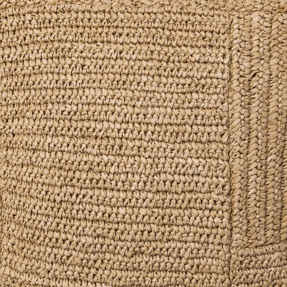 SLD Merritt Pillow