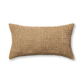 SLD Merritt Pillow