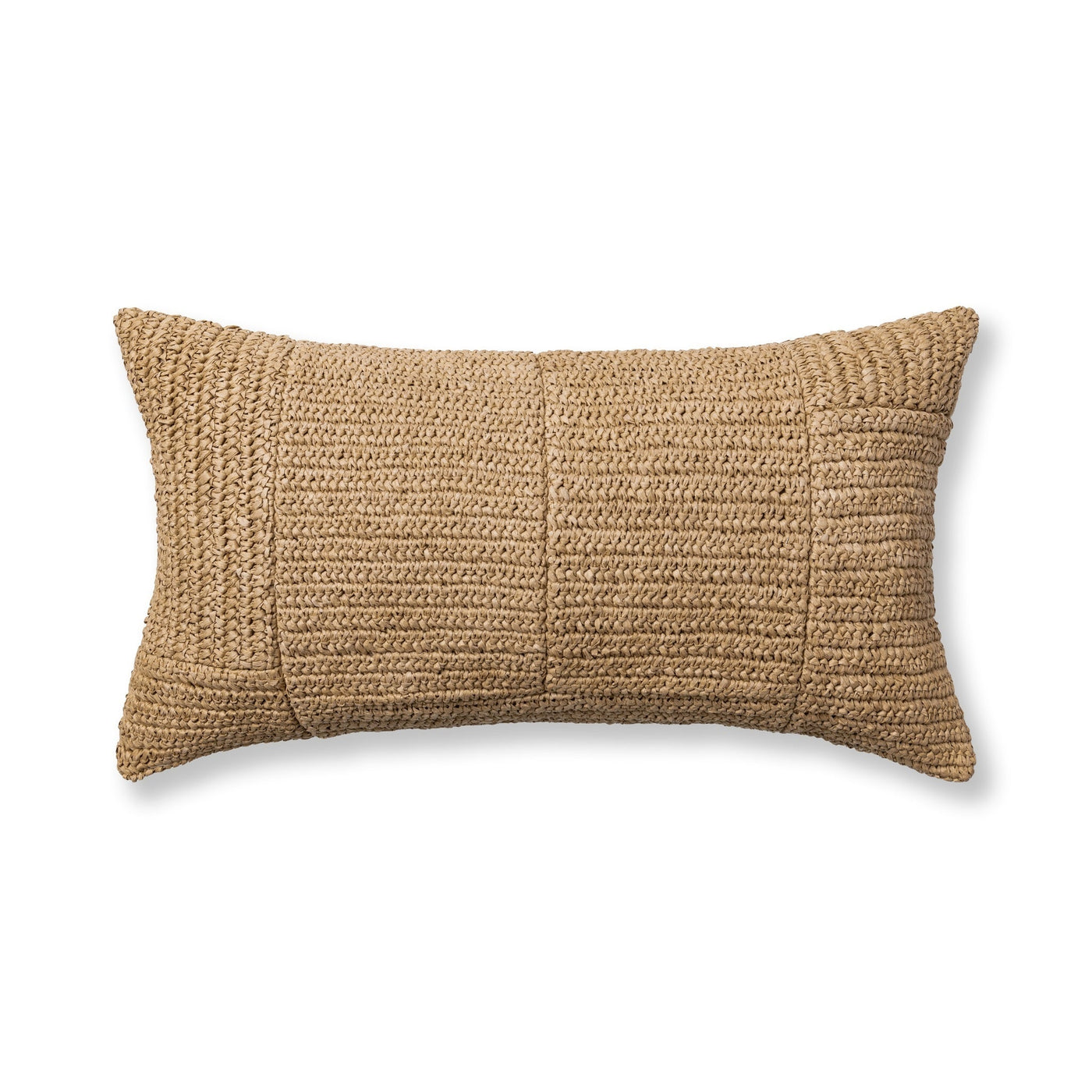 SLD Merritt Pillow