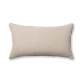 SLD Merritt Pillow
