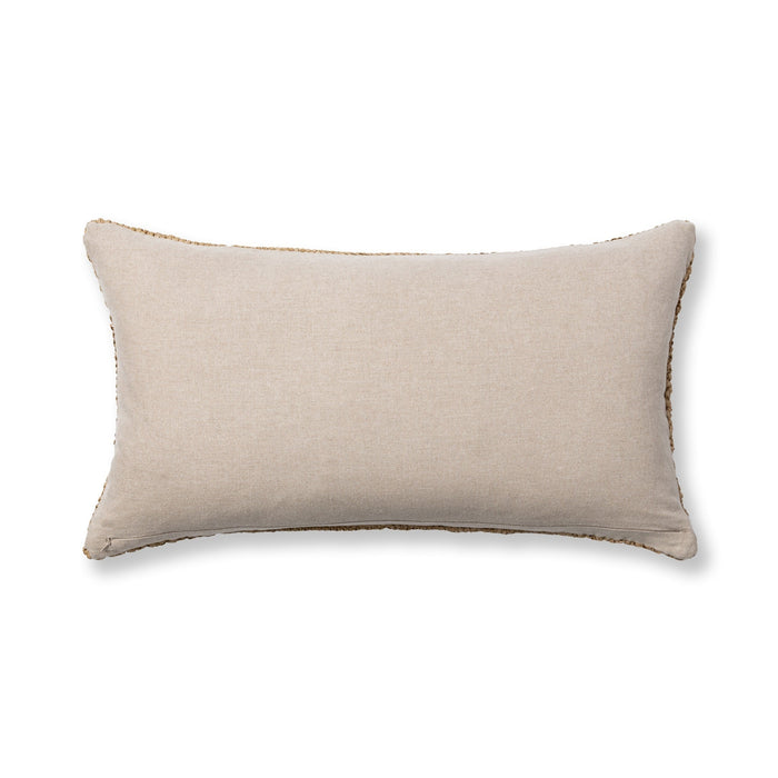 SLD Merritt Pillow
