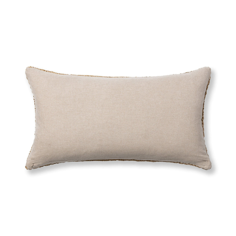 SLD Merritt Pillow