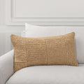 SLD Merritt Pillow