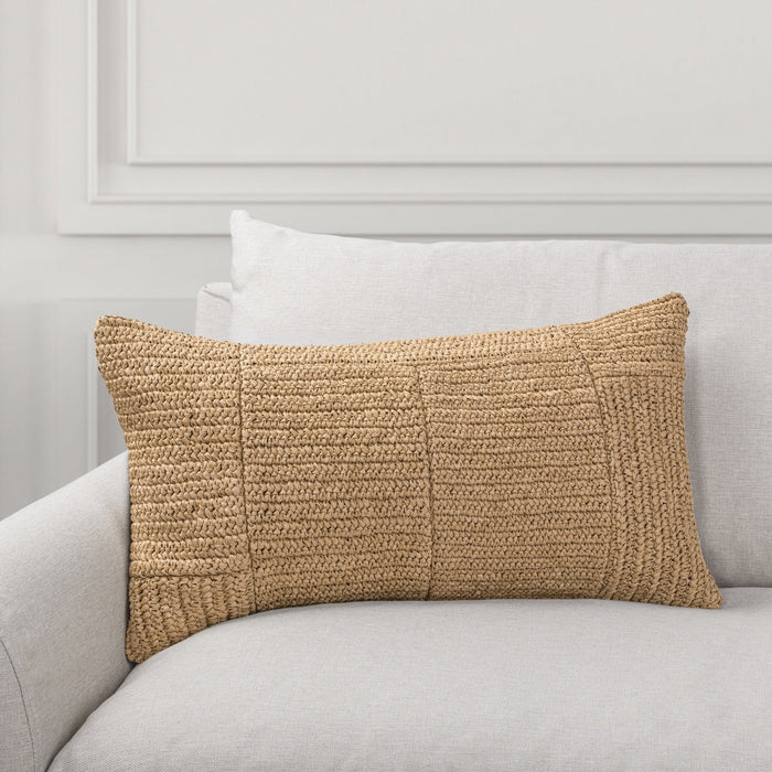 SLD Merritt Pillow