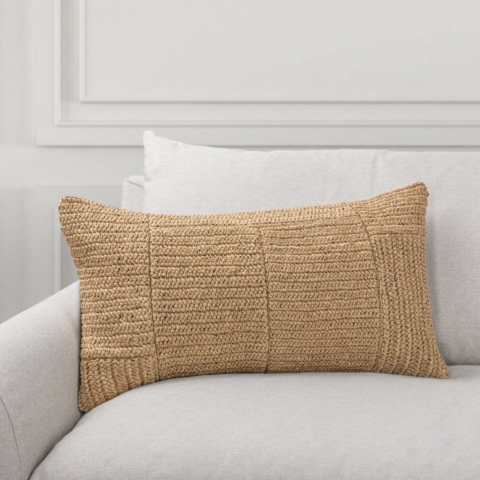 SLD Merritt Pillow