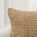 SLD Merritt Pillow