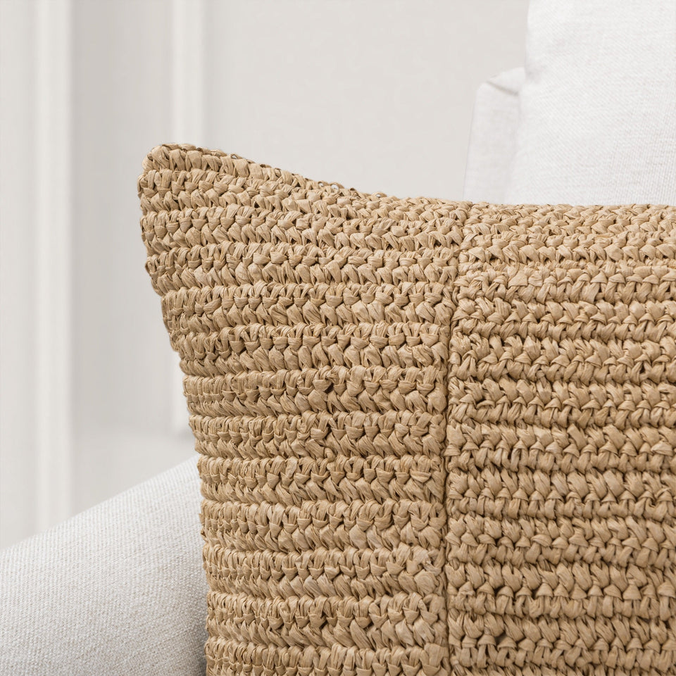 SLD Merritt Pillow