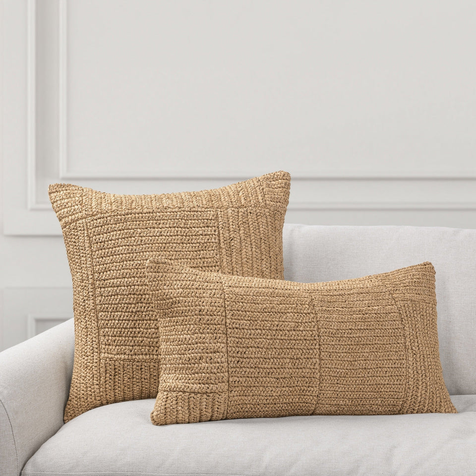 SLD Merritt Pillow