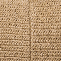SLD Merritt Pillow