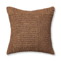 SLD Merritt Pillow