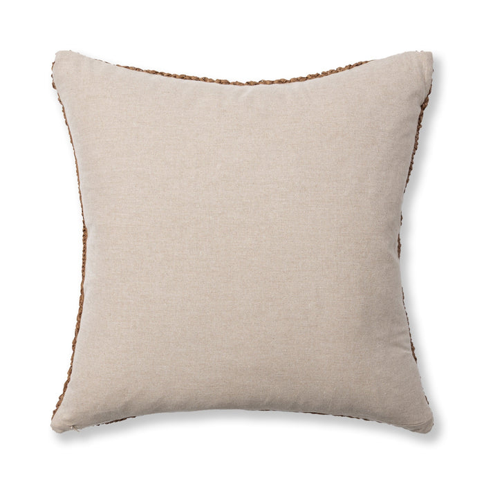 SLD Merritt Pillow
