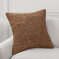 SLD Merritt Pillow