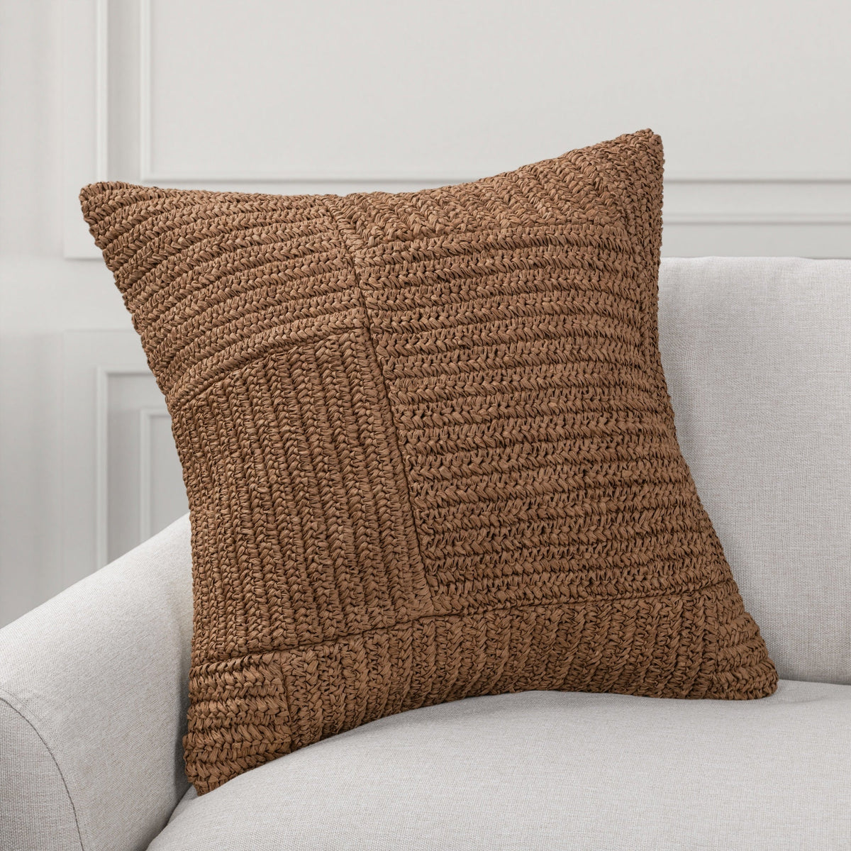 SLD Merritt Pillow