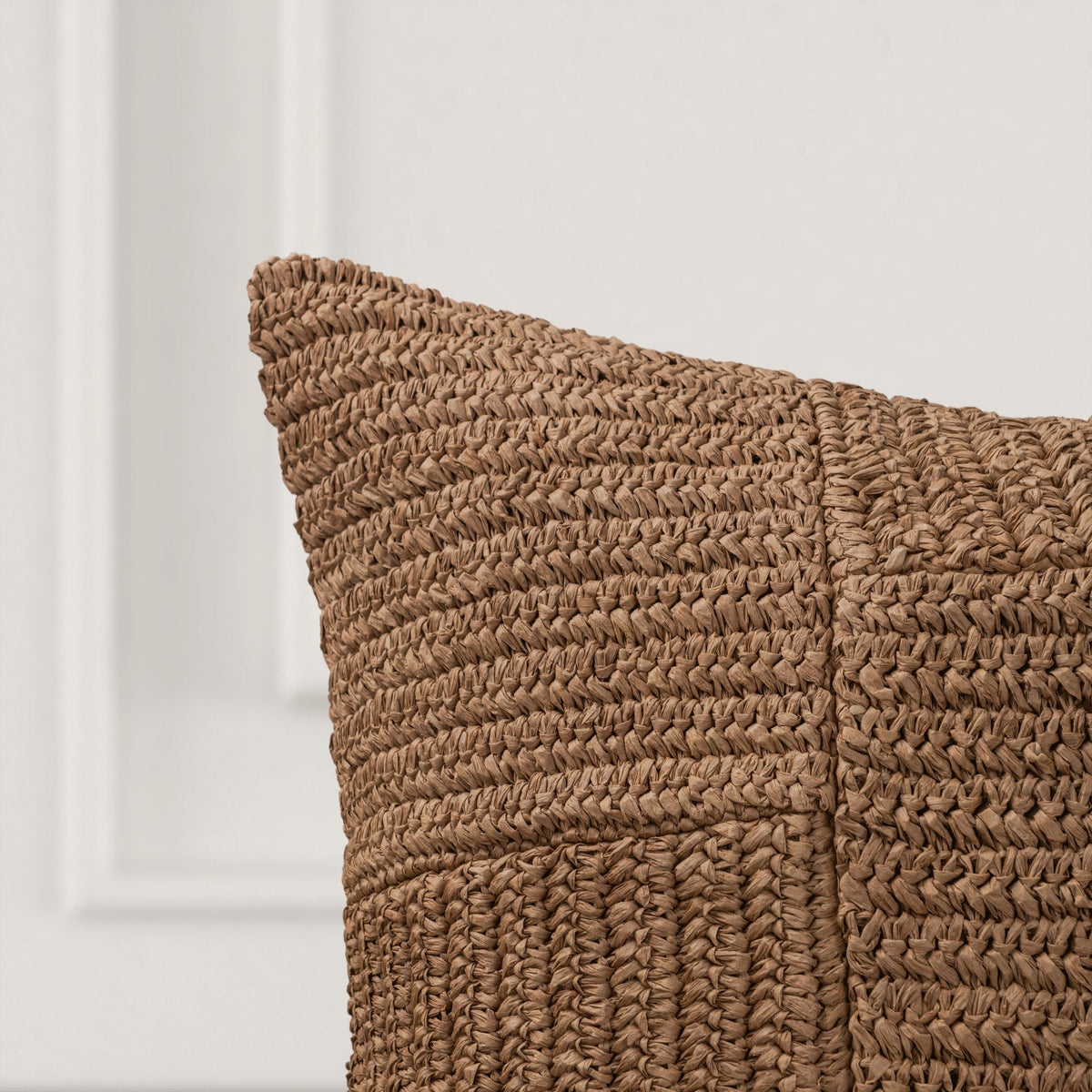 SLD Merritt Pillow