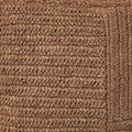 SLD Merritt Pillow