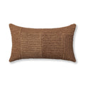 SLD Merritt Pillow