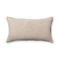 SLD Merritt Pillow