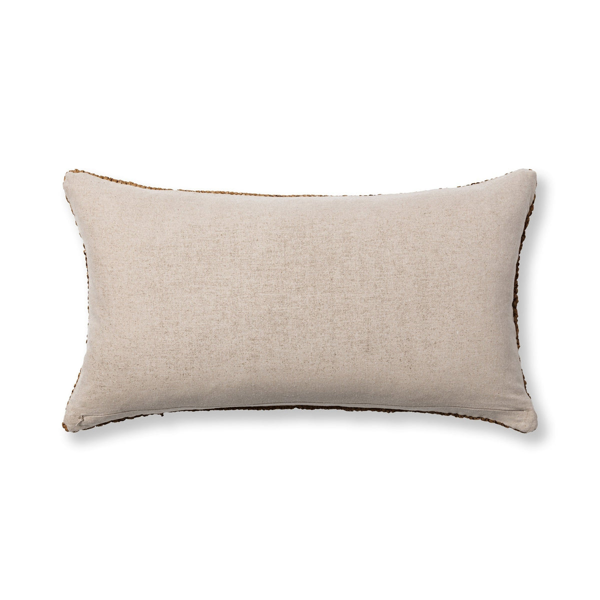 SLD Merritt Pillow