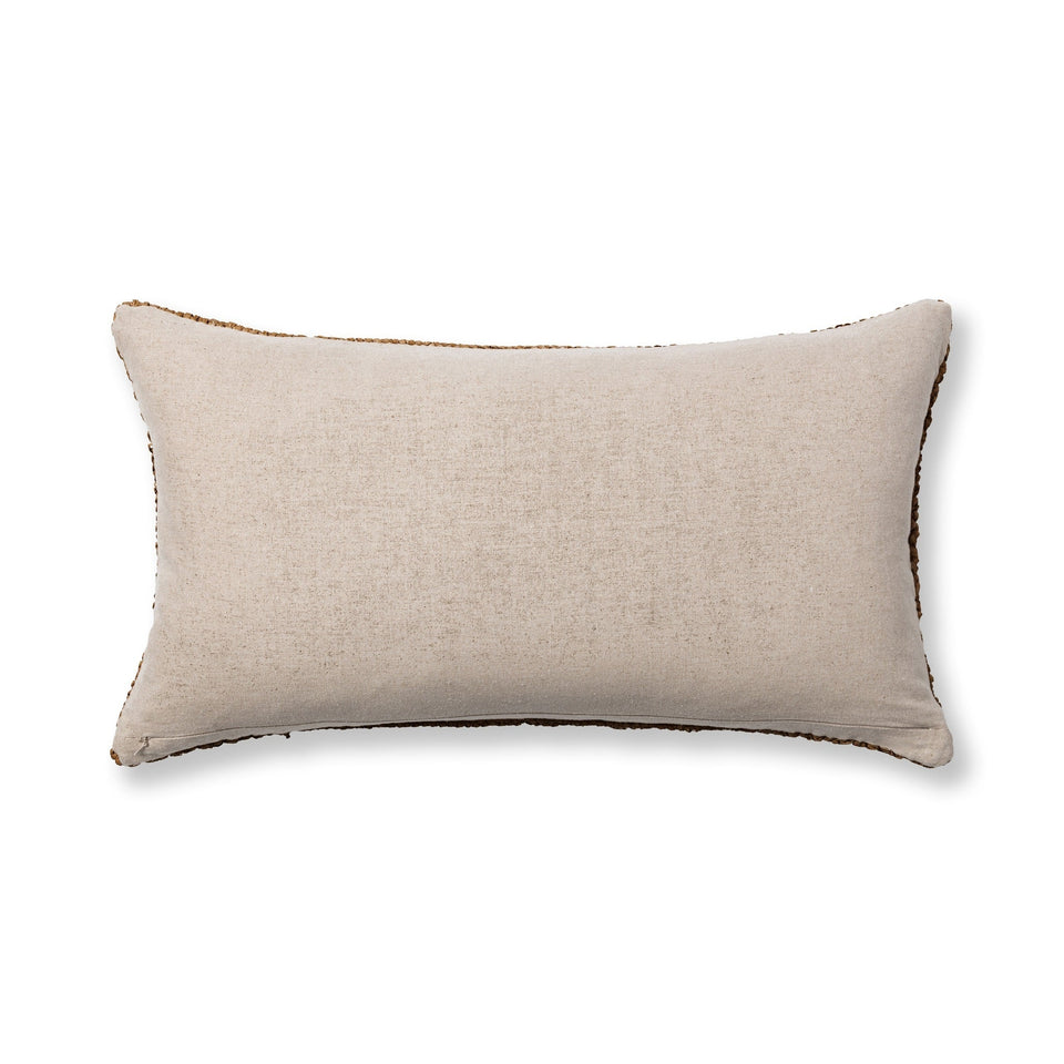 SLD Merritt Pillow