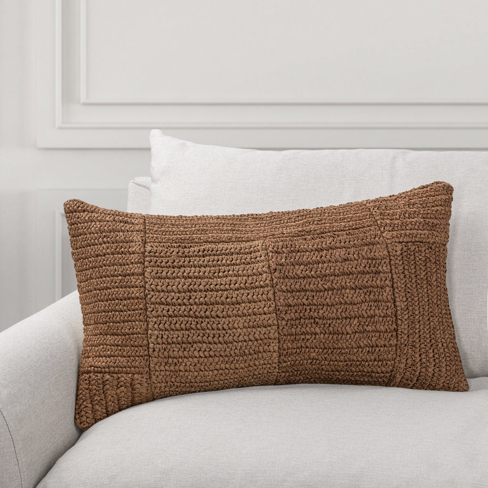 SLD Merritt Pillow