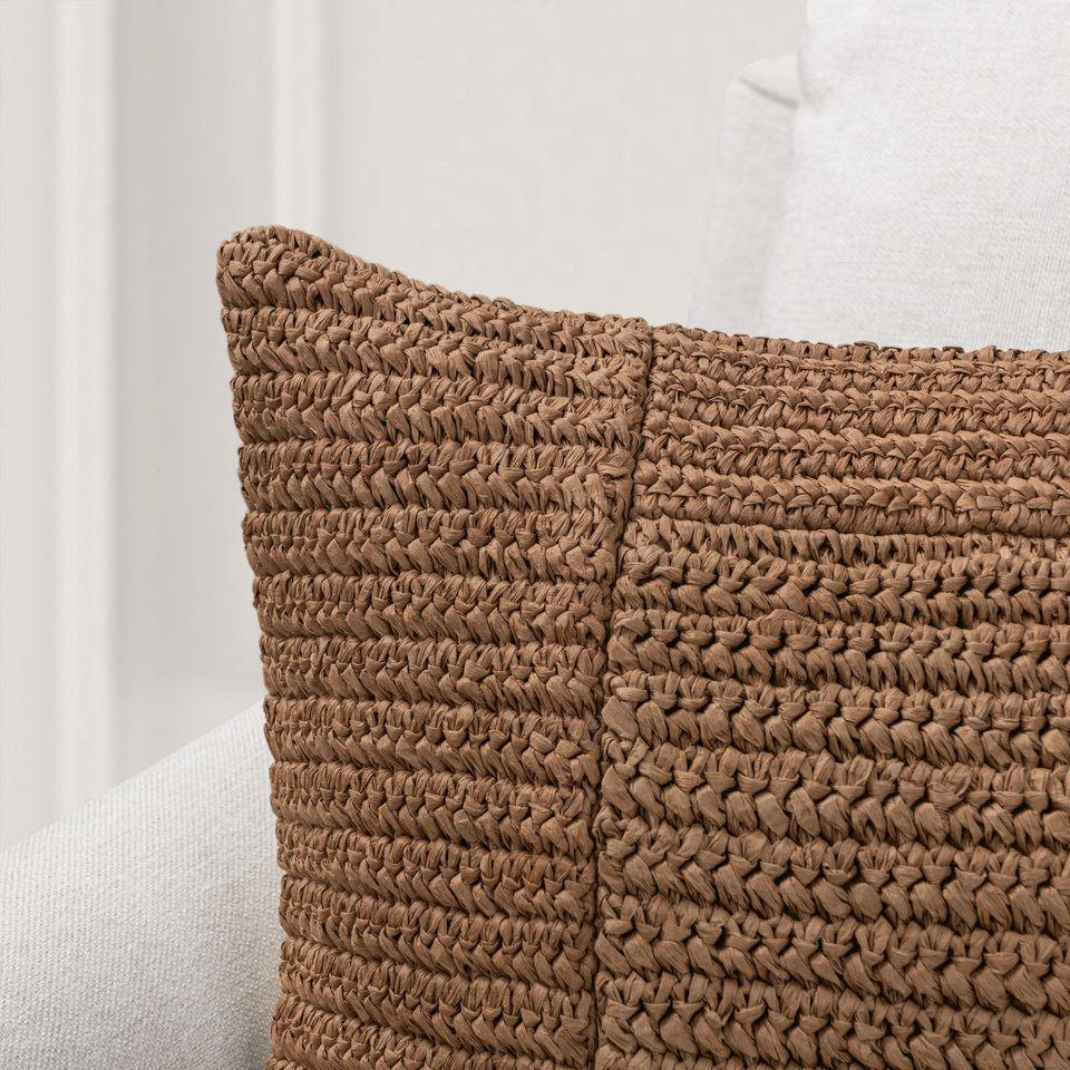 SLD Merritt Pillow